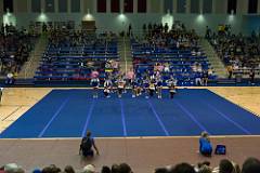 DHS CheerClassic -721